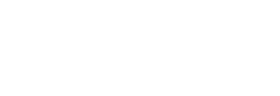 Ubiz Car é associada à ABF — Associação Brasileira de Franchising