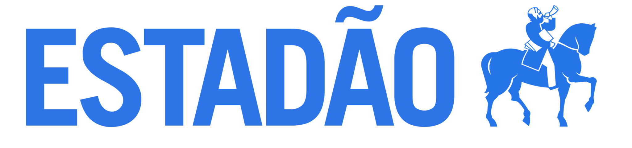 Estadão