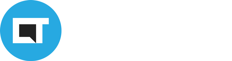 Canaltech